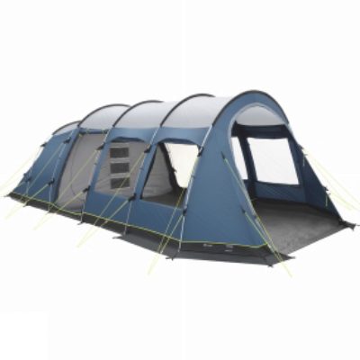 Phoenix 4 Tent Phoenix 4 Tent